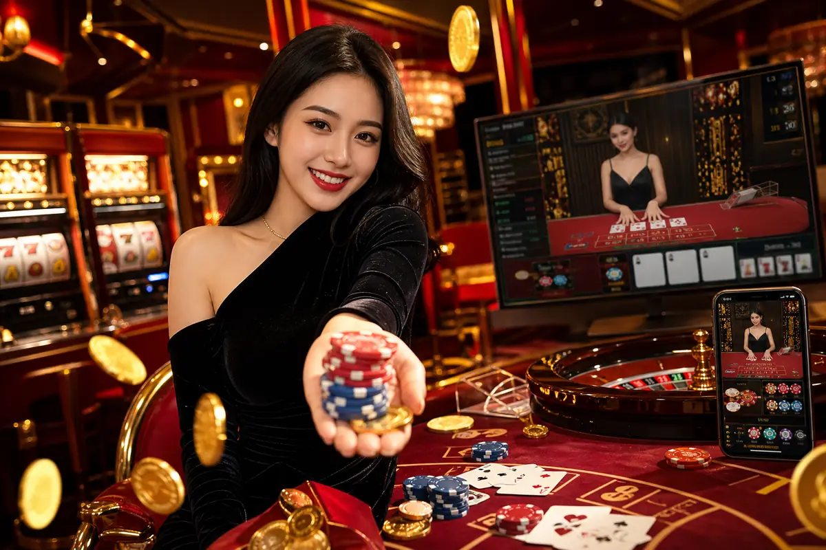 slots6699