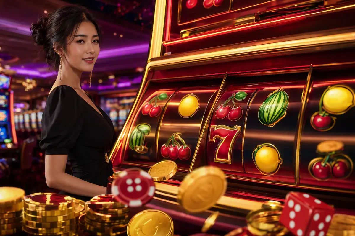 slots6699