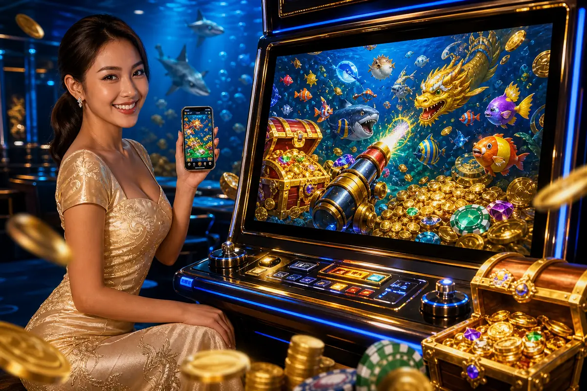 slots6699