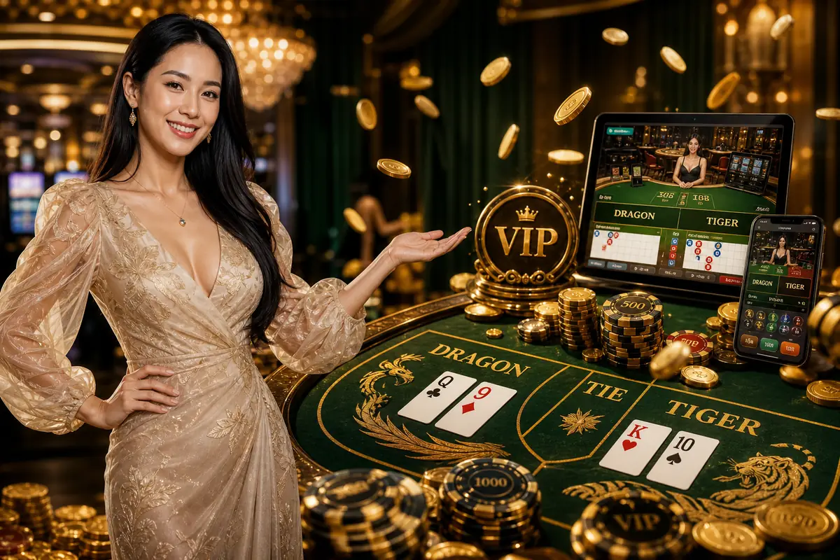 slots6699