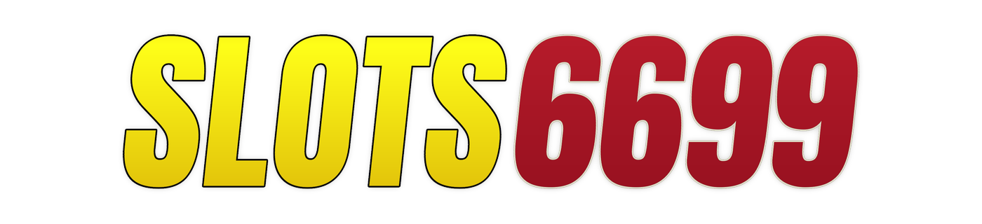 slots6699
